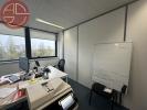 Louer Bureau Colomiers Haute garonne