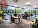 Louer Bureau Labege 120756 euros