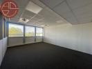 Location Local commercial Colomiers 31