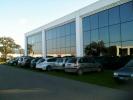 Annonce Location Local commercial Colomiers