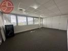 Louer Local commercial Colomiers Haute garonne