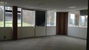 Louer Local commercial Colomiers 30444 euros
