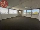 Location Bureau Colomiers 31