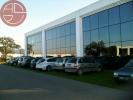 Annonce Location Bureau Colomiers