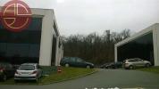 Louer Bureau 360 m2 Colomiers