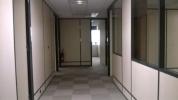 Louer Bureau Colomiers Haute garonne