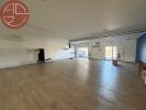 Vente Local commercial Plaisance-du-touch 31