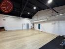 Annonce Vente Local commercial Plaisance-du-touch