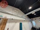 Acheter Local commercial 500 m2 Plaisance-du-touch