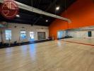 Acheter Local commercial Plaisance-du-touch Haute garonne