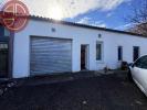 Acheter Local commercial Plaisance-du-touch 567000 euros
