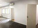 Annonce Location Commerce Toulouse