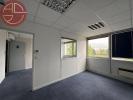 Annonce Vente Bureau Blagnac
