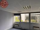 Acheter Bureau Blagnac Haute garonne
