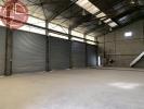 Annonce Location Commerce Portet-sur-garonne