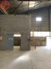 Louer Commerce Portet-sur-garonne Haute garonne