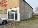 Louer Commerce Portet-sur-garonne 99996 euros