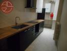 Annonce Location Bureau Toulouse