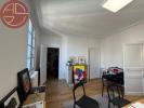 Louer Bureau Toulouse 41844 euros
