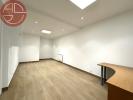 Annonce Vente Bureau Tournefeuille