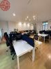 Louer Bureau 150 m2 Toulouse