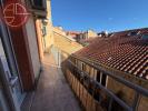Louer Bureau Toulouse Haute garonne