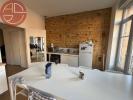 Louer Bureau Toulouse 29724 euros