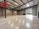 Location Commerce Colomiers 31