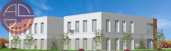 Annonce Vente Local commercial Fonsorbes