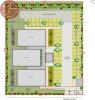 Acheter Local commercial Fonsorbes 154668 euros
