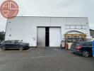 Location Commerce Toulouse 31