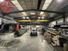 Annonce Location Commerce Toulouse