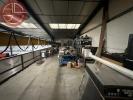 Louer Commerce Toulouse Haute garonne