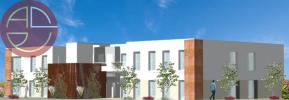 Vente Local commercial Fonsorbes 31