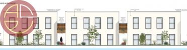 Acheter Local commercial 152 m2 Fonsorbes