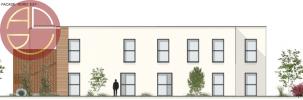 Acheter Local commercial Fonsorbes 295199 euros