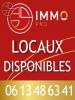 Location Terrain Portet-sur-garonne 31