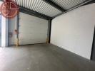 Location Commerce Bruguieres 31