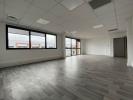 Annonce Location Commerce Bruguieres