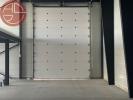 Annonce Location Commerce Bruguieres