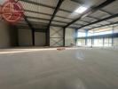 Louer Commerce 756 m2 Bruguieres