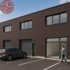 Vente Commerce Castanet-tolosan 31