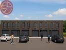 Annonce Vente Commerce Castanet-tolosan