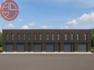Acheter Commerce Castanet-tolosan Haute garonne