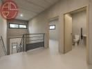 Acheter Commerce Castanet-tolosan 186180 euros