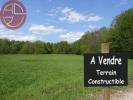 Vente Terrain Villeneuve-tolosane 31