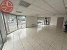 Commercial office SAINT-ORENS-DE-GAMEVILLE 