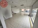 Commercial office SAINT-ORENS-DE-GAMEVILLE 