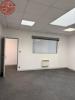 Commercial office SAINT-ORENS-DE-GAMEVILLE 