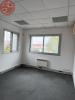 Commercial office SAINT-ORENS-DE-GAMEVILLE 